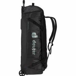 Deuter DUFFEL PRO MOVO 90 - Reisetasche mit Rollen