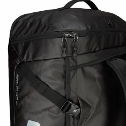 Deuter DUFFEL PRO MOVO 90 - Reisetasche mit Rollen
