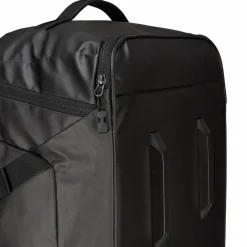 Deuter DUFFEL PRO MOVO 90 - Reisetasche mit Rollen