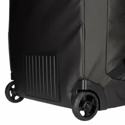 Deuter DUFFEL PRO MOVO 90 - Reisetasche mit Rollen