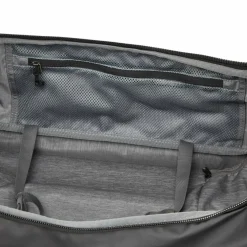 Deuter DUFFEL PRO MOVO 90 - Reisetasche mit Rollen