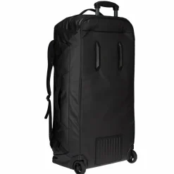 Deuter DUFFEL PRO MOVO 90 - Reisetasche mit Rollen