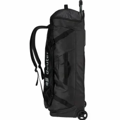 Deuter DUFFEL PRO MOVO 90 - Reisetasche mit Rollen