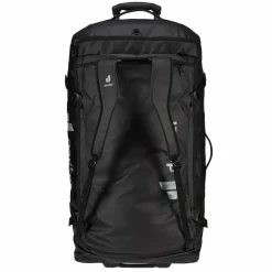 Deuter DUFFEL PRO MOVO 90 - Reisetasche mit Rollen