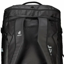 Deuter DUFFEL PRO MOVO 90 - Reisetasche mit Rollen
