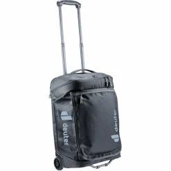 Deuter DUFFEL PRO MOVO 36 - Reisetasche mit Rollen