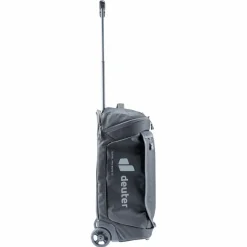 Deuter DUFFEL PRO MOVO 36 - Reisetasche mit Rollen