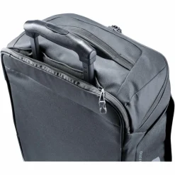 Deuter DUFFEL PRO MOVO 36 - Reisetasche mit Rollen