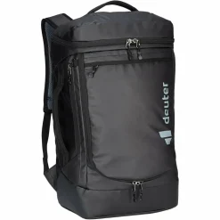 Deuter DUFFEL PRO PACK 30 - Kofferrucksack