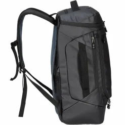 Deuter DUFFEL PRO PACK 30 - Kofferrucksack