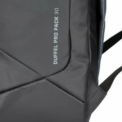 Deuter DUFFEL PRO PACK 30 - Kofferrucksack