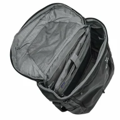 Deuter DUFFEL PRO PACK 30 - Kofferrucksack