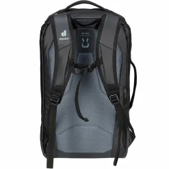 Deuter DUFFEL PRO PACK 30 - Kofferrucksack