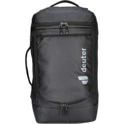 Deuter DUFFEL PRO PACK 30 - Kofferrucksack