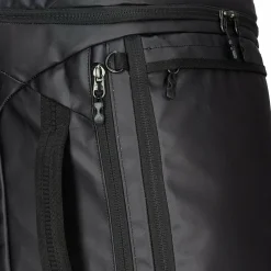 Deuter DUFFEL PRO PACK 30 - Kofferrucksack