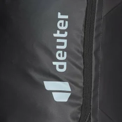 Deuter DUFFEL PRO PACK 30 - Kofferrucksack