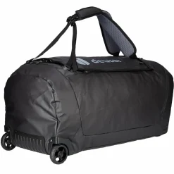 Deuter DUFFEL PRO ROLLER 90 - Reisetasche mit Rollen