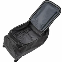 Deuter DUFFEL PRO ROLLER 90 - Reisetasche mit Rollen