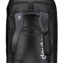 Deuter DUFFEL PRO ROLLER 90 - Reisetasche mit Rollen