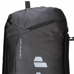 Deuter DUFFEL PRO ROLLER 90 - Reisetasche mit Rollen