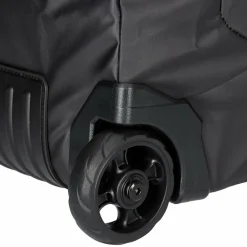 Deuter DUFFEL PRO ROLLER 90 - Reisetasche mit Rollen