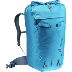 Deuter DURASCENT 30 Herren - Kletterrucksack