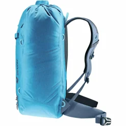 Deuter DURASCENT 30 Herren - Kletterrucksack