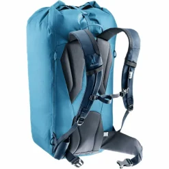 Deuter DURASCENT 30 Herren - Kletterrucksack
