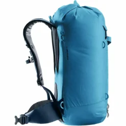 Deuter DURASCENT 30 Herren - Kletterrucksack