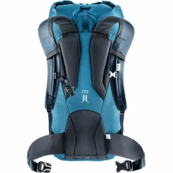 Deuter DURASCENT 30 Herren - Kletterrucksack