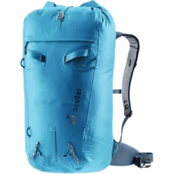 Deuter DURASCENT 30 Herren - Kletterrucksack
