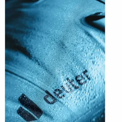 Deuter DURASCENT 30 Herren - Kletterrucksack