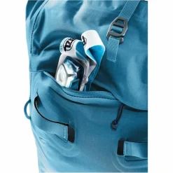 Deuter DURASCENT 30 Herren - Kletterrucksack