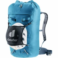 Deuter DURASCENT 30 Herren - Kletterrucksack