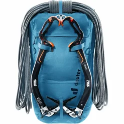 Deuter DURASCENT 30 Herren - Kletterrucksack