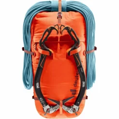 Deuter DURASCENT 42+10 SL Damen - Kletterrucksack