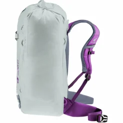 Deuter DURASCENT 28 SL Damen - Kletterrucksack