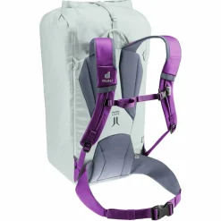 Deuter DURASCENT 28 SL Damen - Kletterrucksack