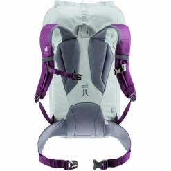Deuter DURASCENT 28 SL Damen - Kletterrucksack