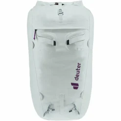 Deuter DURASCENT 28 SL Damen - Kletterrucksack