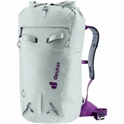 Deuter DURASCENT 28 SL Damen - Kletterrucksack