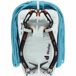 Deuter DURASCENT 28 SL Damen - Kletterrucksack