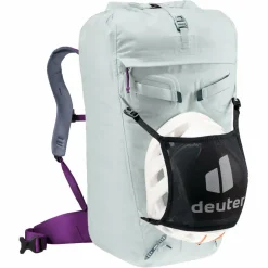 Deuter DURASCENT 28 SL Damen - Kletterrucksack