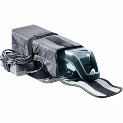 Deuter E-POCKET - Fahrradzubehör