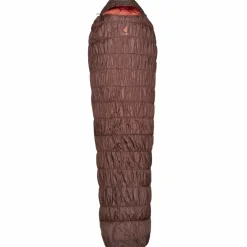 Deuter EXOSPHERE -6° EL Herren - Kunstfaserschlafsack