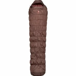 Deuter EXOSPHERE -6° SL Damen - Kunstfaserschlafsack
