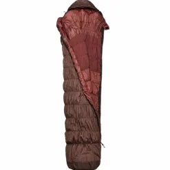 Deuter EXOSPHERE -6° SL Damen - Kunstfaserschlafsack
