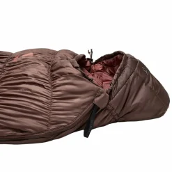 Deuter EXOSPHERE -6° SL Damen - Kunstfaserschlafsack