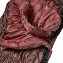 Deuter EXOSPHERE -6° SL Damen - Kunstfaserschlafsack