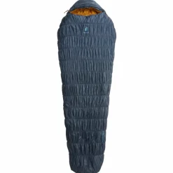 Deuter EXOSPHERE -11C/12F - Kunstfaserschlafsack